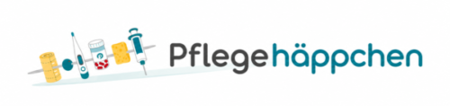 Online-Impulse für die Pflege